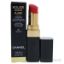Rouge Coco Flash Lipstick - 97 Ferveur by Chanel for Women -