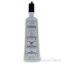 BioRepair-8 Anti-Thinning Shampoo by ColorProof for Unisex -