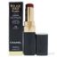 Rouge Coco Flash Lipstick - 98 Instinct by Chanel for Women 