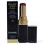 Rouge Coco Flash Lipstick - 90 Jour by Chanel for Women - 0.