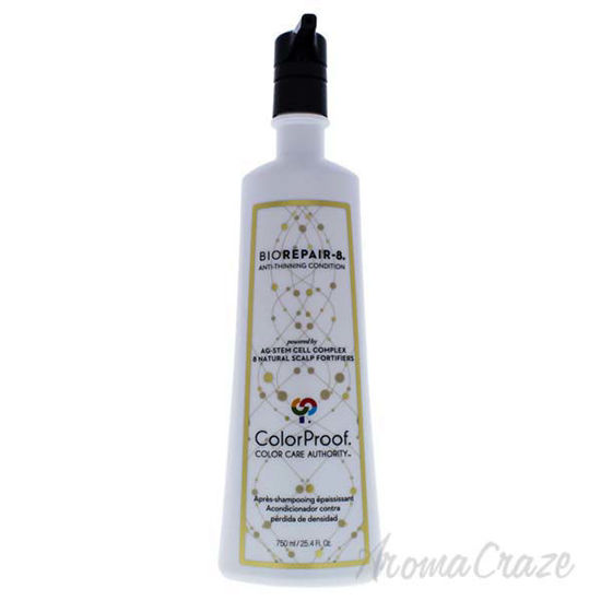 BioRepair-8 Anti-Thinning Condition by ColorProof for Unisex