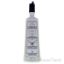 BioRepair-8 Anti-Thinning Condition by ColorProof for Unisex