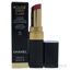 Rouge Coco Flash Lipstick - 82 Live by Chanel for Women - 0.