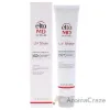 Picture of UV Sheer SPF 50 Plus by EltaMD for Unisex - 3 oz Sunscreen