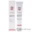 Picture of UV Sheer SPF 50 Plus by EltaMD for Unisex - 3 oz Sunscreen