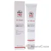 Picture of UV Sheer SPF 50 Plus by EltaMD for Unisex - 3 oz Sunscreen