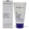 Picture of Acne Relief Calming and Soothing Clay Mask by Perricone MD for Unisex - 2 oz Mask