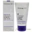 Picture of Acne Relief Calming and Soothing Clay Mask by Perricone MD for Unisex - 2 oz Mask