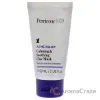 Picture of Acne Relief Calming and Soothing Clay Mask by Perricone MD for Unisex - 2 oz Mask