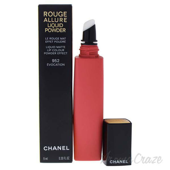 Rouge Coco Shine Hydrating Sheer Lipshine - 134 Renouveau by