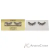Picture of Glow Up Crystal Lashes by Gerard Cosmetic for Women - 1 Pair Eyelashes