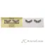 Picture of Glow Up Crystal Lashes by Gerard Cosmetic for Women - 1 Pair Eyelashes