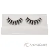 Picture of Glow Up Crystal Lashes by Gerard Cosmetic for Women - 1 Pair Eyelashes