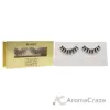 Picture of Glow Up Crystal Lashes by Gerard Cosmetic for Women - 1 Pair Eyelashes