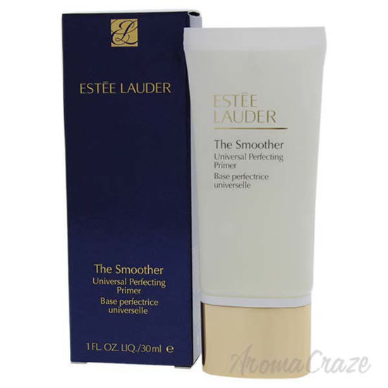 The Smoother Universal Perfecting Primer by Estee Lauder for