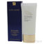 The Smoother Universal Perfecting Primer by Estee Lauder for