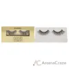 Picture of WhatsThe Tea Lashes by Gerard Cosmetic for Women - 1 Pair Eyelashes