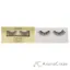 Picture of WhatsThe Tea Lashes by Gerard Cosmetic for Women - 1 Pair Eyelashes