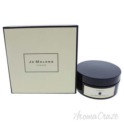 Vitamin E Body Balm by Jo Malone for Unisex - 6.5 oz Blam