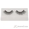 Picture of WhatsThe Tea Lashes by Gerard Cosmetic for Women - 1 Pair Eyelashes