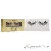 Picture of WhatsThe Tea Lashes by Gerard Cosmetic for Women - 1 Pair Eyelashes