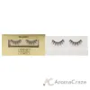 Picture of Realness Lashes by Gerard Cosmetic for Women - 1 Pair Eyelashes
