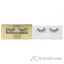 Picture of Realness Lashes by Gerard Cosmetic for Women - 1 Pair Eyelashes