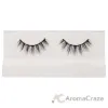 Picture of Realness Lashes by Gerard Cosmetic for Women - 1 Pair Eyelashes