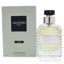 Uomo Acqua by Valentino for Men - 2.5 oz EDT Spray