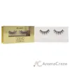 Picture of Realness Lashes by Gerard Cosmetic for Women - 1 Pair Eyelashes