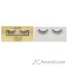 Picture of Kiki Lashes by Gerard Cosmetic for Women - 1 Pair Eyelashes