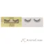 Picture of Kiki Lashes by Gerard Cosmetic for Women - 1 Pair Eyelashes