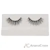 Picture of Kiki Lashes by Gerard Cosmetic for Women - 1 Pair Eyelashes