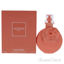 Valentina Blush by Valentino for Women - 1.7 oz EDP Spray