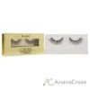 Picture of Kiki Lashes by Gerard Cosmetic for Women - 1 Pair Eyelashes