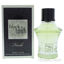 Black is Black Fresh by Nuparfums for Women - 3.4 oz EDP Spr