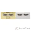 Picture of Savage Lashes by Gerard Cosmetic for Women - 1 Pair Eyelashes