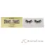 Picture of Savage Lashes by Gerard Cosmetic for Women - 1 Pair Eyelashes