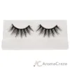 Picture of Savage Lashes by Gerard Cosmetic for Women - 1 Pair Eyelashes