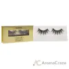 Picture of Savage Lashes by Gerard Cosmetic for Women - 1 Pair Eyelashes