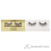 Picture of Gimme More Lashes by Gerard Cosmetic for Women - 1 Pair Eyelashes