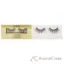 Picture of Gimme More Lashes by Gerard Cosmetic for Women - 1 Pair Eyelashes
