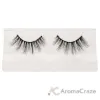 Picture of Gimme More Lashes by Gerard Cosmetic for Women - 1 Pair Eyelashes