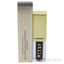 Suede Shade Liquid Eyeshadow - Midnight Espresso by Stila fo