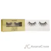 Picture of Gimme More Lashes by Gerard Cosmetic for Women - 1 Pair Eyelashes