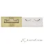 Picture of Work B tch Bottom Lashes by Gerard Cosmetic for Women - 1 Pair Eyelashes