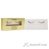 Picture of Work B tch Bottom Lashes by Gerard Cosmetic for Women - 1 Pair Eyelashes