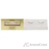 Picture of Vibe Bottom Lashes by Gerard Cosmetic for Women - 1 Pair Eyelashes
