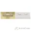 Picture of Vibe Bottom Lashes by Gerard Cosmetic for Women - 1 Pair Eyelashes