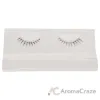 Picture of Vibe Bottom Lashes by Gerard Cosmetic for Women - 1 Pair Eyelashes